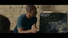 Тысяча слов - отрывок 4