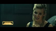 Lockout - fragment 1
