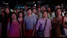 Men in Black 3 - international trailer 1