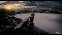 Mirror Mirror - trailer в переводе гоблина