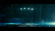 Lockout - international trailer 3