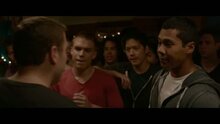 21 Jump Street - fragment 5