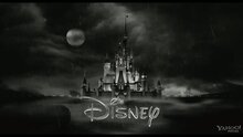 Frankenweenie - trailer 1