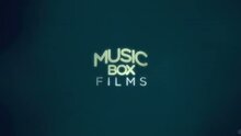 The Deep Blue Sea - trailer