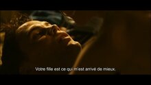 Морской бой - международный трейлер 2