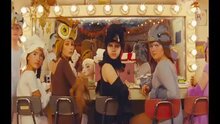 Moonrise Kingdom - trailer in russian