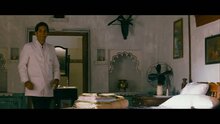 Отель "Мэриголд". Лучший из экзотических - тв ролик 2