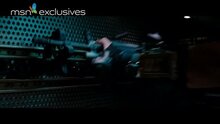 G.I. Joe: Retaliation - international trailer 2