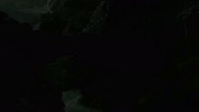 Wrath of the Titans - trailer in russian