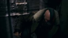 Темный рыцарь: Возрождение легенды - дублированный трейлер 1