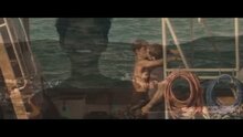 Dark Tide - trailer