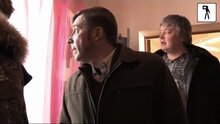 Samoubiytsy - ролик о создании 6