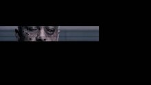 The Bourne Legacy - russian teaser