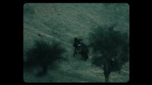 Фауст - трейлер с русскими субтитрами