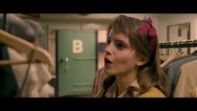 My Week with Marilyn - fragment 8