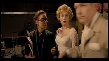 My Week with Marilyn - fragment 7