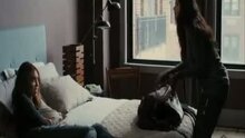 Лето. Одноклассники. Любовь - отрывок 3