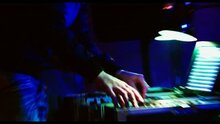 Хроника - музыкальный трейлер