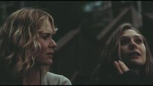 Martha Marcy May Marlene - fragment 3