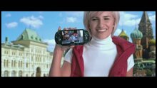 Обитель зла: Возмездие - дублированный тизер