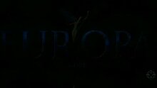 Lockout - trailer
