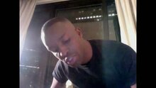 Красные хвосты - видеоклип: elijah kelley light years