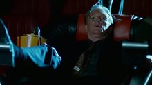 Tim and Eric's Billion Dollar Movie - fragment 2