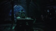 Journey 2: The Mysterious Island - fragment 6