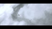 Красные хвосты - тв ролик 2