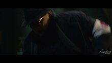 The Flowers of War - fragment 2