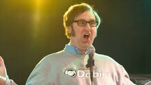 Tim and Eric's Billion Dollar Movie - fragment 1