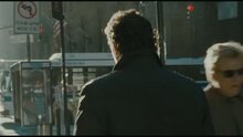 На грани - трейлер 2