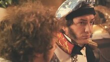 Ржевский против Наполеона - трейлер