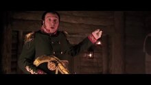 Ржевский против Наполеона - трейлер 2