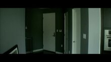 Haywire - fragment 7