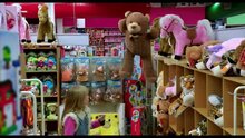 Хроника - тв ролик 5