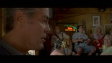 The Descendants - russian international trailer
