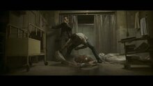 Разделитель - отрывок 8