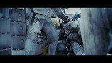 Разделитель - отрывок 7