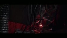 Разделитель - отрывок 6