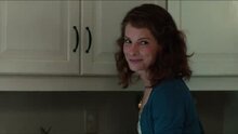 Extremely Loud & Incredibly Close - тв ролик 4