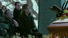 Extremely Loud & Incredibly Close - тв ролик 2