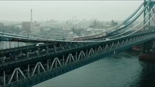 Extremely Loud & Incredibly Close - тв ролик 1