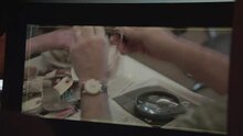 Extremely Loud & Incredibly Close - ролик о создании 1