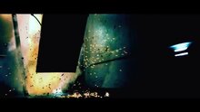 Код доступа "Кейптаун" - тв ролик 3