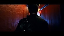 Код доступа "Кейптаун" - тв ролик 2
