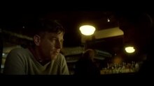 Haywire - fragment 4
