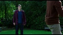Хроника - отрывок 2
