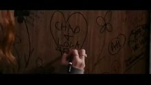 Лето. Одноклассники. Любовь - международный трейлер