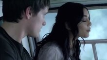Journey 2: The Mysterious Island - тв ролик 2